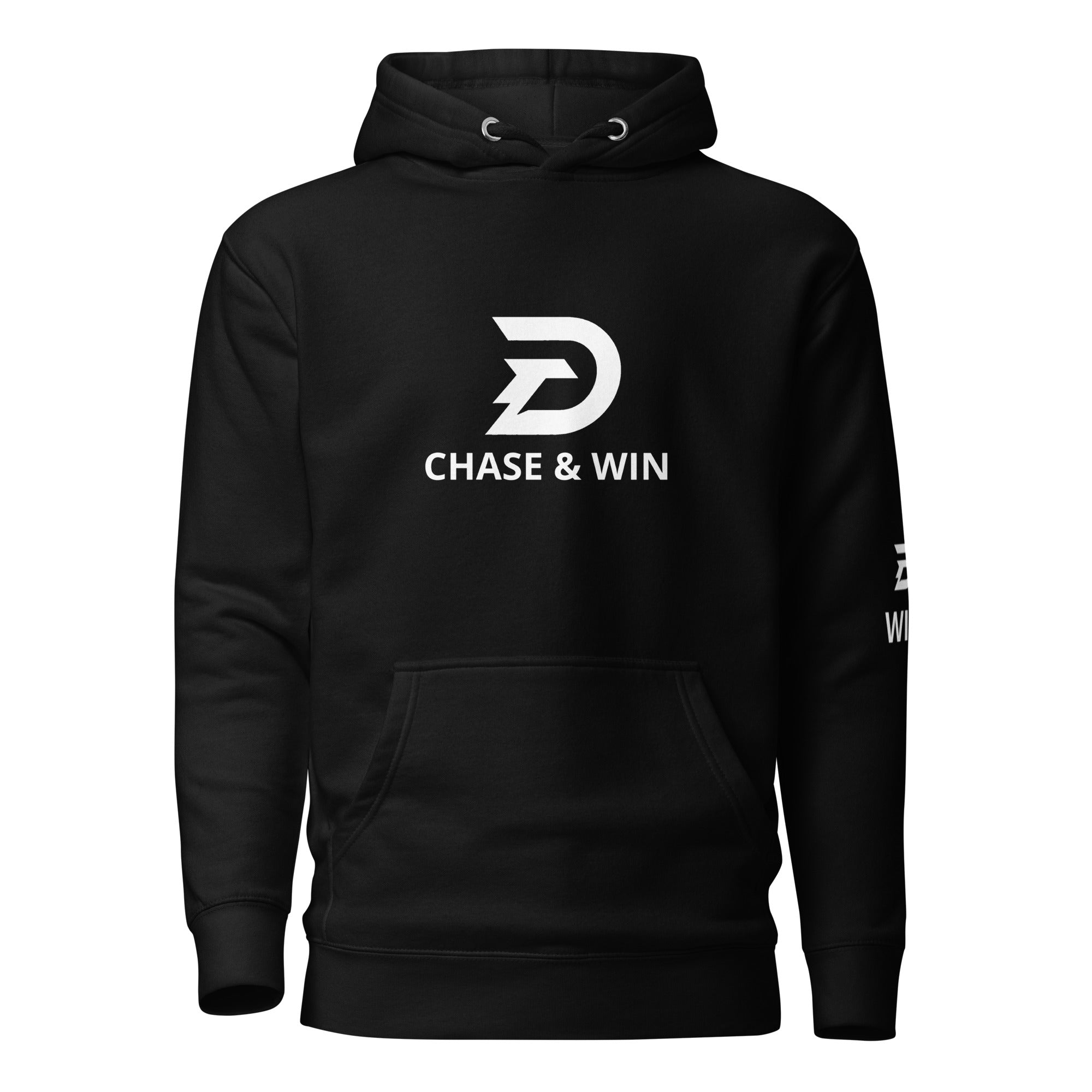 Chase and Win
