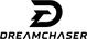 Dream Chaser Store - Home