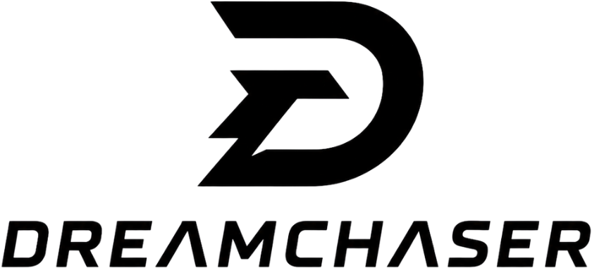 Dream Chaser Store